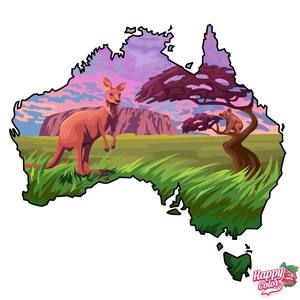 Meet your Posher, Francine